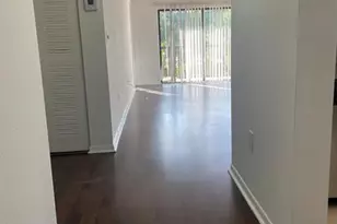 [Address not provided], Sunrise, FL 33351 - Photo 21