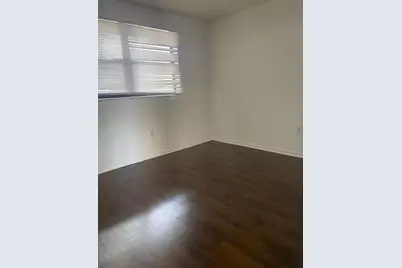 [Address not provided], Sunrise, FL 33351 - Photo 15