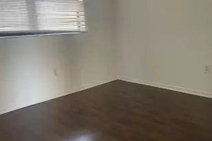 [Address not provided], Sunrise, FL 33351 - Photo 15