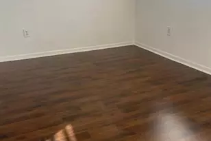 [Address not provided], Sunrise, FL 33351 - Photo 11