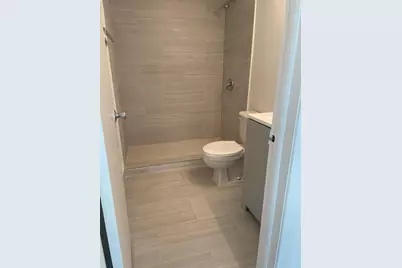 [Address not provided], Sunrise, FL 33351 - Photo 19