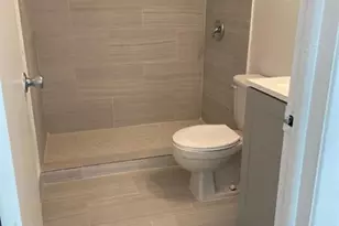 [Address not provided], Sunrise, FL 33351 - Photo 19