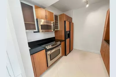 2775 NE 187th St, Unit #627, Miami, FL 33180 - Photo 7