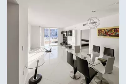 2775 NE 187th St, Unit #627, Miami, FL 33180 - Photo 1