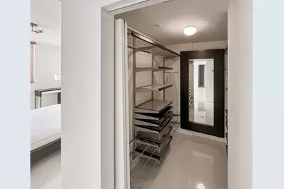 2775 NE 187th St, Unit #627, Miami, FL 33180 - Photo 5