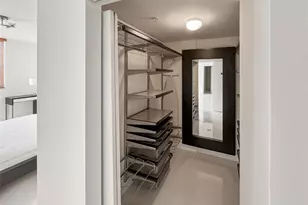 2775 NE 187th St, Miami, FL 33180 - Photo 5