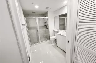 2775 NE 187th St, Miami, FL 33180 - Photo 9