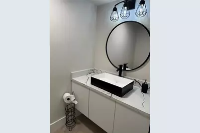 3821  Environ Blvd, Unit #110, Lauderhill, FL 33319 - Photo 7