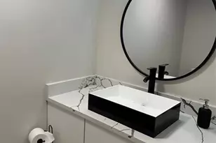 3821 Environ Blvd, Lauderhill, FL 33319 - Photo 7