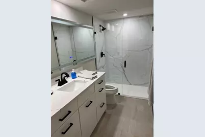 3821  Environ Blvd, Unit #110, Lauderhill, FL 33319 - Photo 9