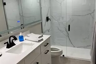 3821 Environ Blvd, Lauderhill, FL 33319 - Photo 9