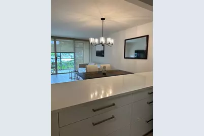 3821  Environ Blvd, Unit #110, Lauderhill, FL 33319 - Photo 3