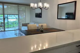 3821 Environ Blvd, Lauderhill, FL 33319 - Photo 3