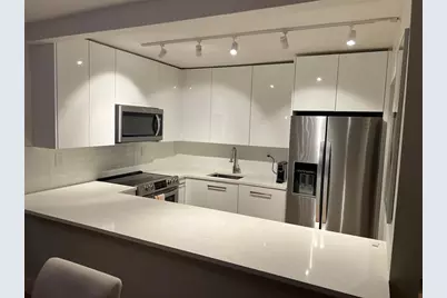 3821  Environ Blvd, Unit #110, Lauderhill, FL 33319 - Photo 5