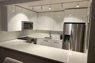 3821 Environ Blvd, Lauderhill, FL 33319 - Photo 5