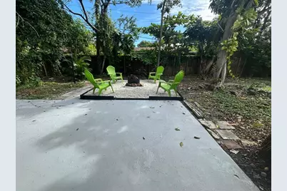 1164 NW 45th Ter, Lauderhill, FL 33313 - Photo 19