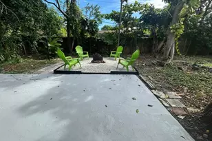 1164 NW 45th Terrace, Lauderhill, FL 33313 - Photo 19