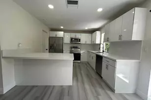 1164 NW 45th Terrace, Lauderhill, FL 33313 - Photo 11