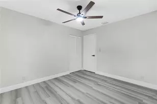 1164 NW 45th Terrace, Lauderhill, FL 33313 - Photo 13