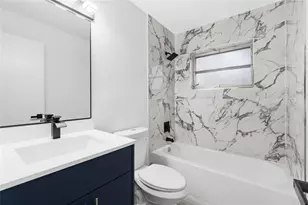 1164 NW 45th Terrace, Lauderhill, FL 33313 - Photo 17