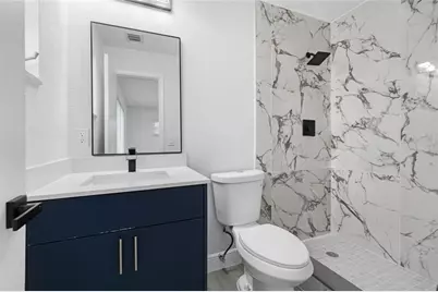 1164 NW 45th Ter, Lauderhill, FL 33313 - Photo 15