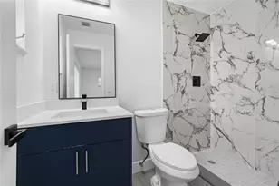 1164 NW 45th Terrace, Lauderhill, FL 33313 - Photo 15