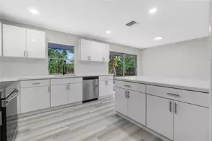 1164 NW 45th Terrace, Lauderhill, FL 33313 - Photo 9