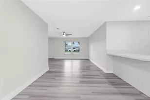 1164 NW 45th Terrace, Lauderhill, FL 33313 - Photo 7