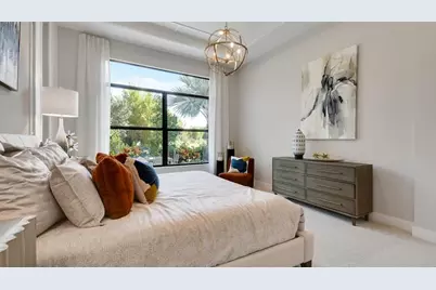 391 SE Via Sangro, Port Saint Lucie, FL 34952 - Photo 7