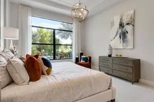 391 SE Via Sangro, Port Saint Lucie, FL 34952 - Photo 7