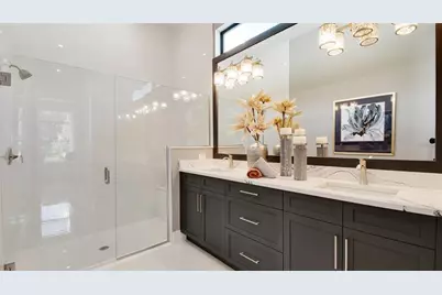 391 SE Via Sangro, Port Saint Lucie, FL 34952 - Photo 5