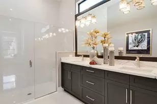 391 SE Via Sangro, Port Saint Lucie, FL 34952 - Photo 5