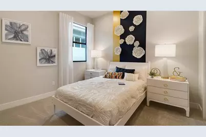 391 SE Via Sangro, Port Saint Lucie, FL 34952 - Photo 9