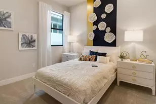 391 SE Via Sangro, Port Saint Lucie, FL 34952 - Photo 9