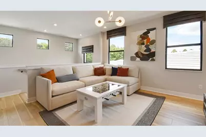 391 SE Via Sangro, Port Saint Lucie, FL 34952 - Photo 11