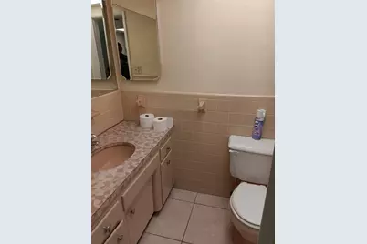 1110 N Riverside Dr, Unit #26, Pompano Beach, FL 33062 - Photo 5