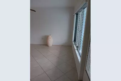 1110 N Riverside Dr, Unit #26, Pompano Beach, FL 33062 - Photo 3