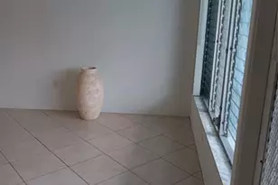 1110 N Riverside Dr, Pompano Beach, FL 33062 - Photo 3