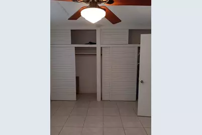 1110 N Riverside Dr, Unit #26, Pompano Beach, FL 33062 - Photo 9