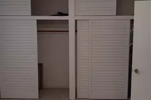 1110 N Riverside Dr, Pompano Beach, FL 33062 - Photo 9