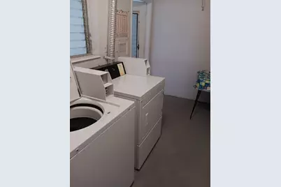 1110 N Riverside Dr, Unit #26, Pompano Beach, FL 33062 - Photo 17