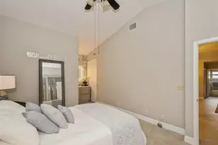 4485 Carambola Cir Unit, Coconut Creek, FL 33066 - Photo 19
