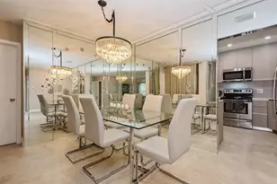 4485 Carambola Cir Unit, Coconut Creek, FL 33066 - Photo 5