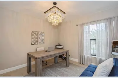 4485  Carambola Cir, Unit #27322, Coconut Creek, FL 33066 - Photo 29