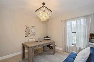 4485 Carambola Cir Unit, Coconut Creek, FL 33066 - Photo 29