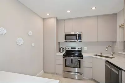 4485  Carambola Cir, Unit #27322, Coconut Creek, FL 33066 - Photo 9