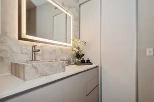 4485 Carambola Cir Unit, Coconut Creek, FL 33066 - Photo 17