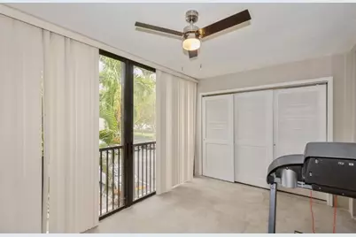 4485  Carambola Cir, Unit #27322, Coconut Creek, FL 33066 - Photo 33