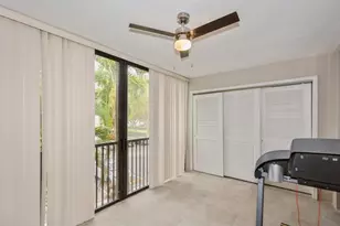 4485 Carambola Cir Unit, Coconut Creek, FL 33066 - Photo 33