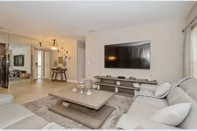 4485  Carambola Cir, Unit #27322, Coconut Creek, FL 33066 - Photo 3